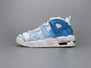 buy nike air more uptempo psychic blue sky